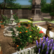 Illustration for article titled Sonys New PS3...Gardening Game